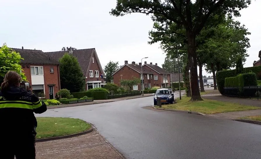 35266149 2059832960942398 8092371109023842304 n e1529003998526