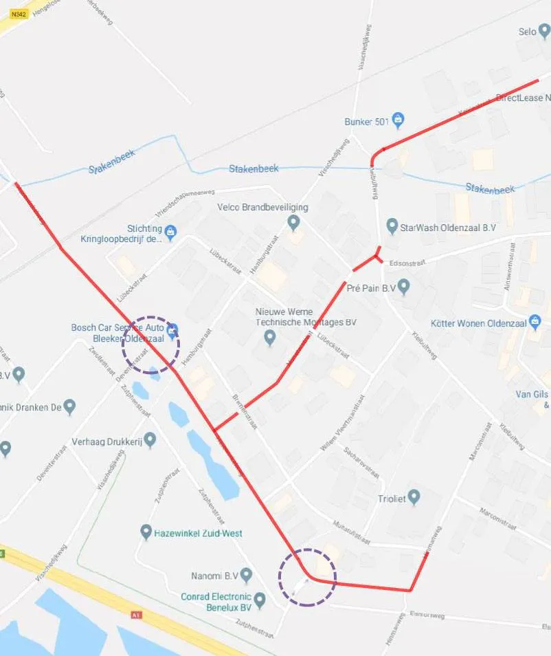 35646196 1743085862441264 1530952439962796032 n