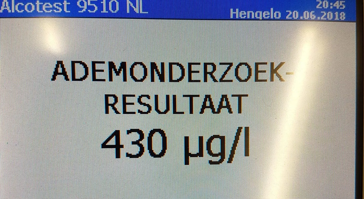 35859346 2065629607029400 1864043307139596288 o e1529597707955