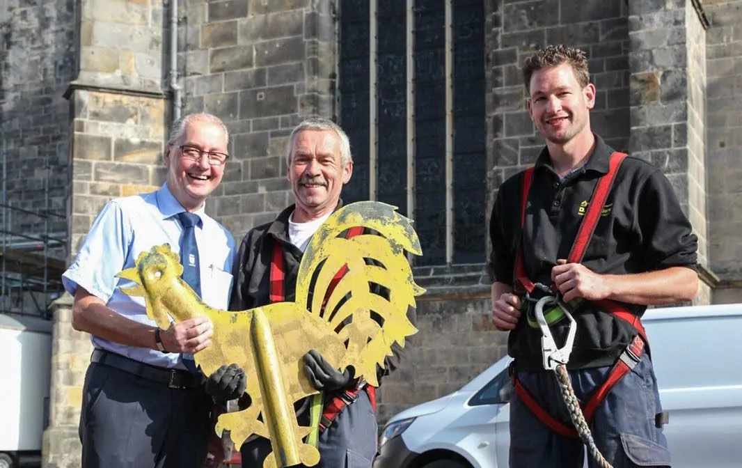 36303901 1751604741589376 4880226902989602816 o e1530092318397