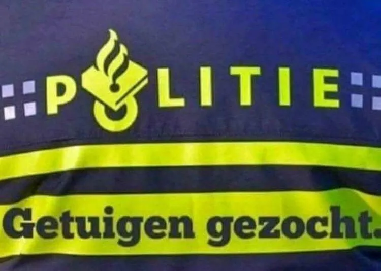 36628360 2079458555646505 6346754202152206336 n e1530793358599