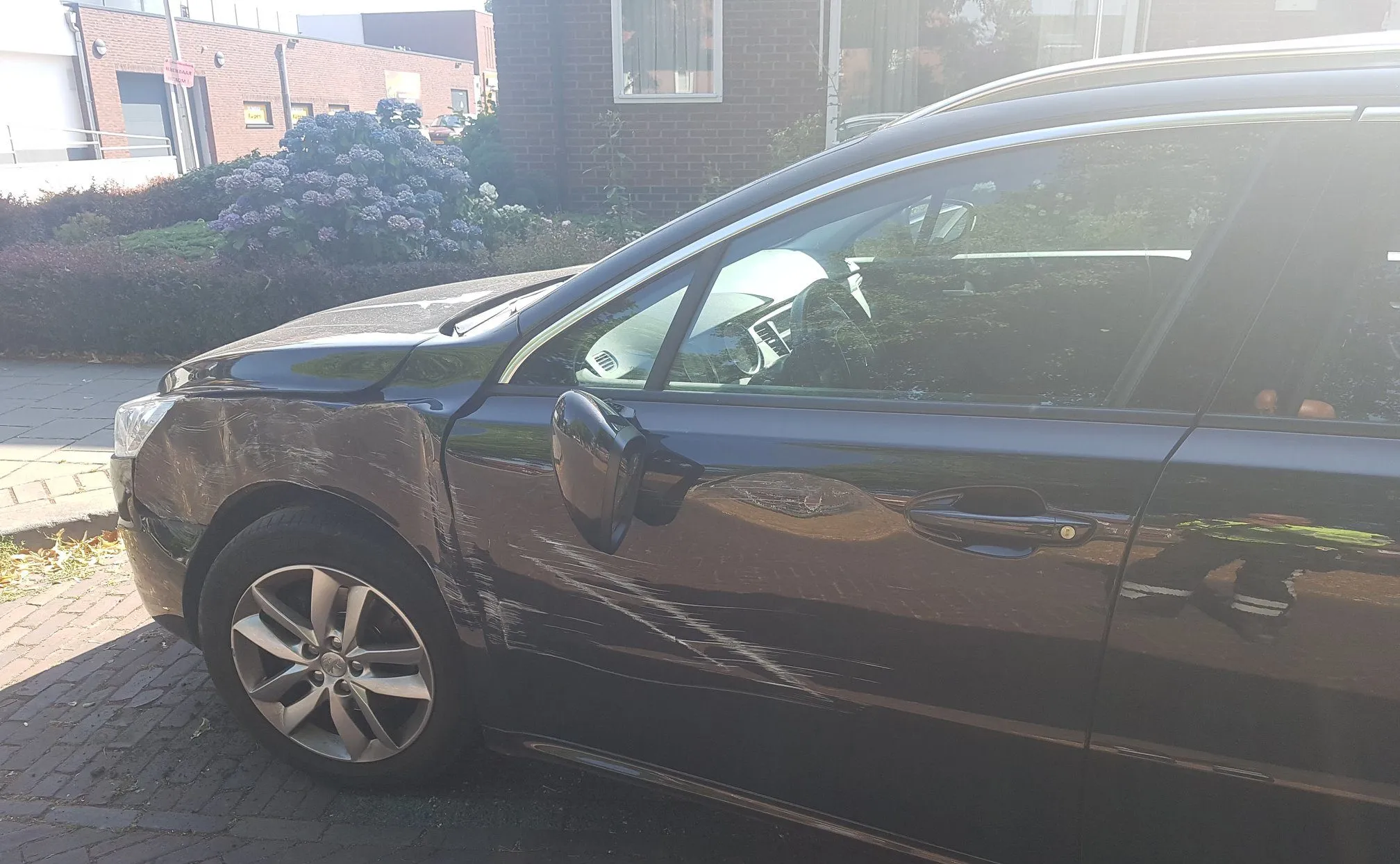 37305878 2092174314374929 1081586796514508800 o e1531915092232