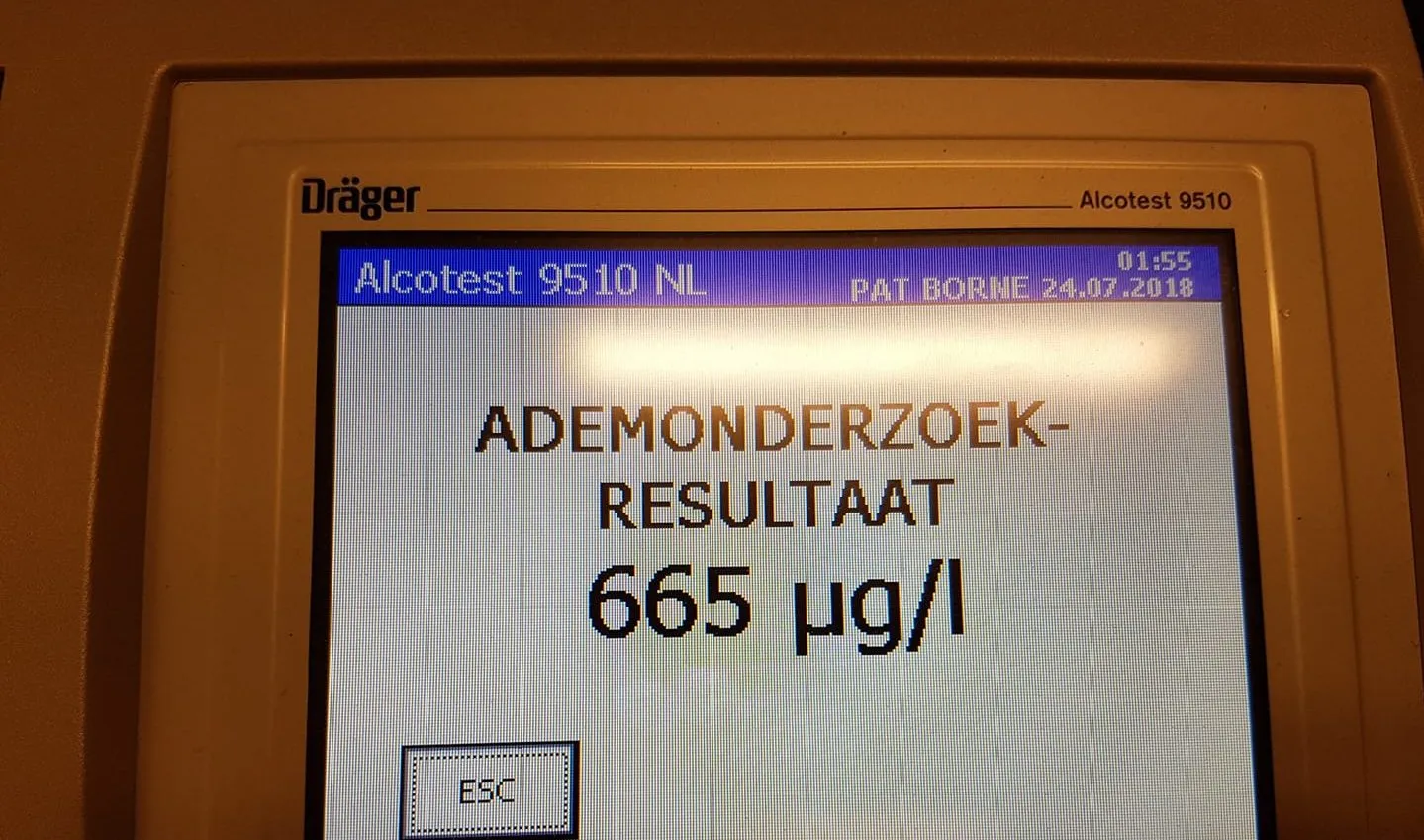 37749332 2098237567101937 1182939924391788544 o e1532413016329