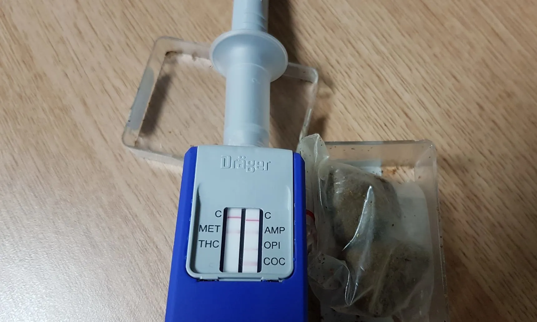 39396423 2123939344531759 7647973716239843328 o e1534588632110