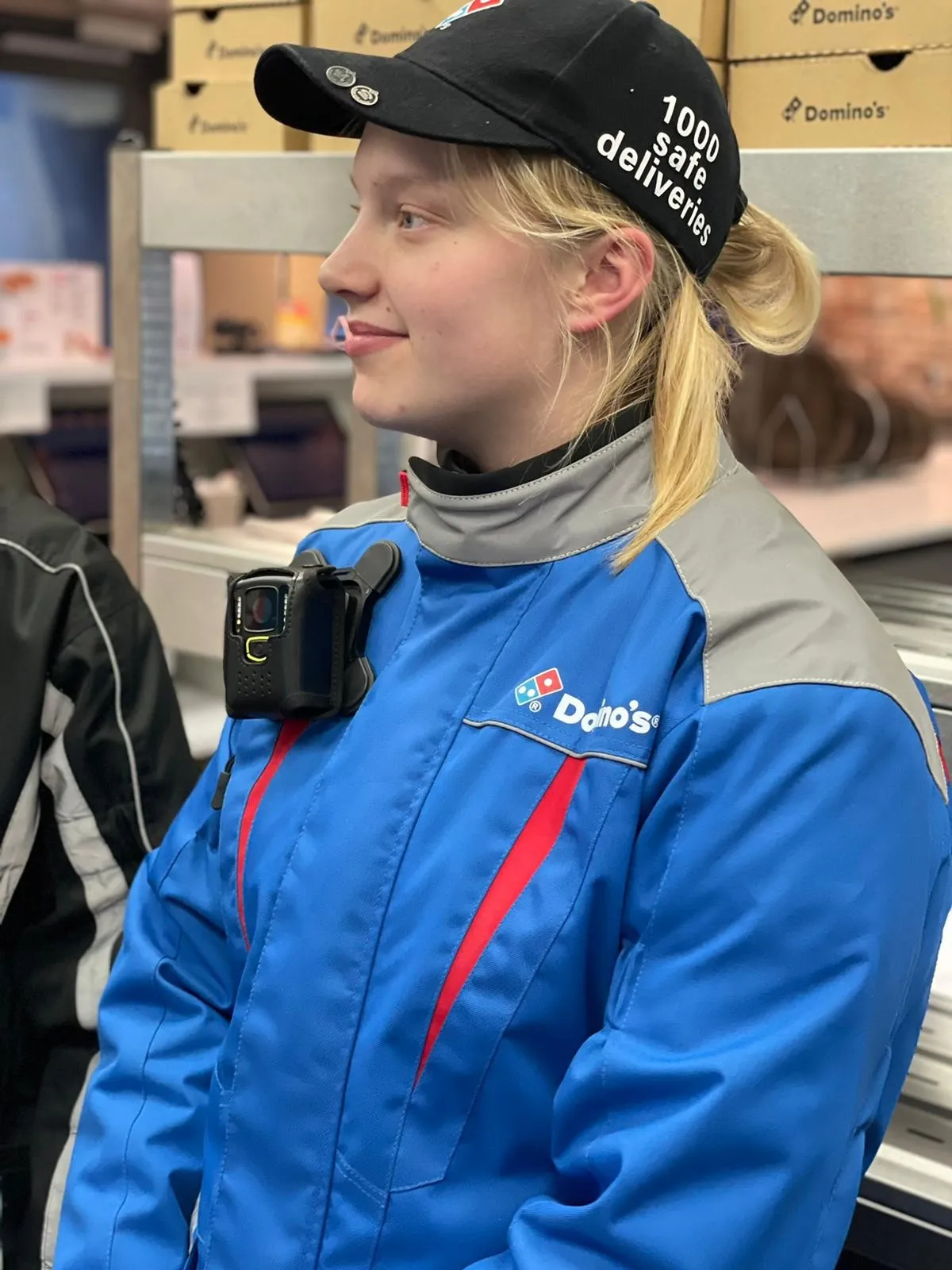 410380 bodyam oldenzaal 2 3d3abd original 1638460109