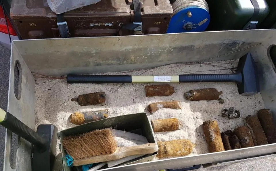 42619999 2149339741991719 6175142118051282944 n e1537972407769