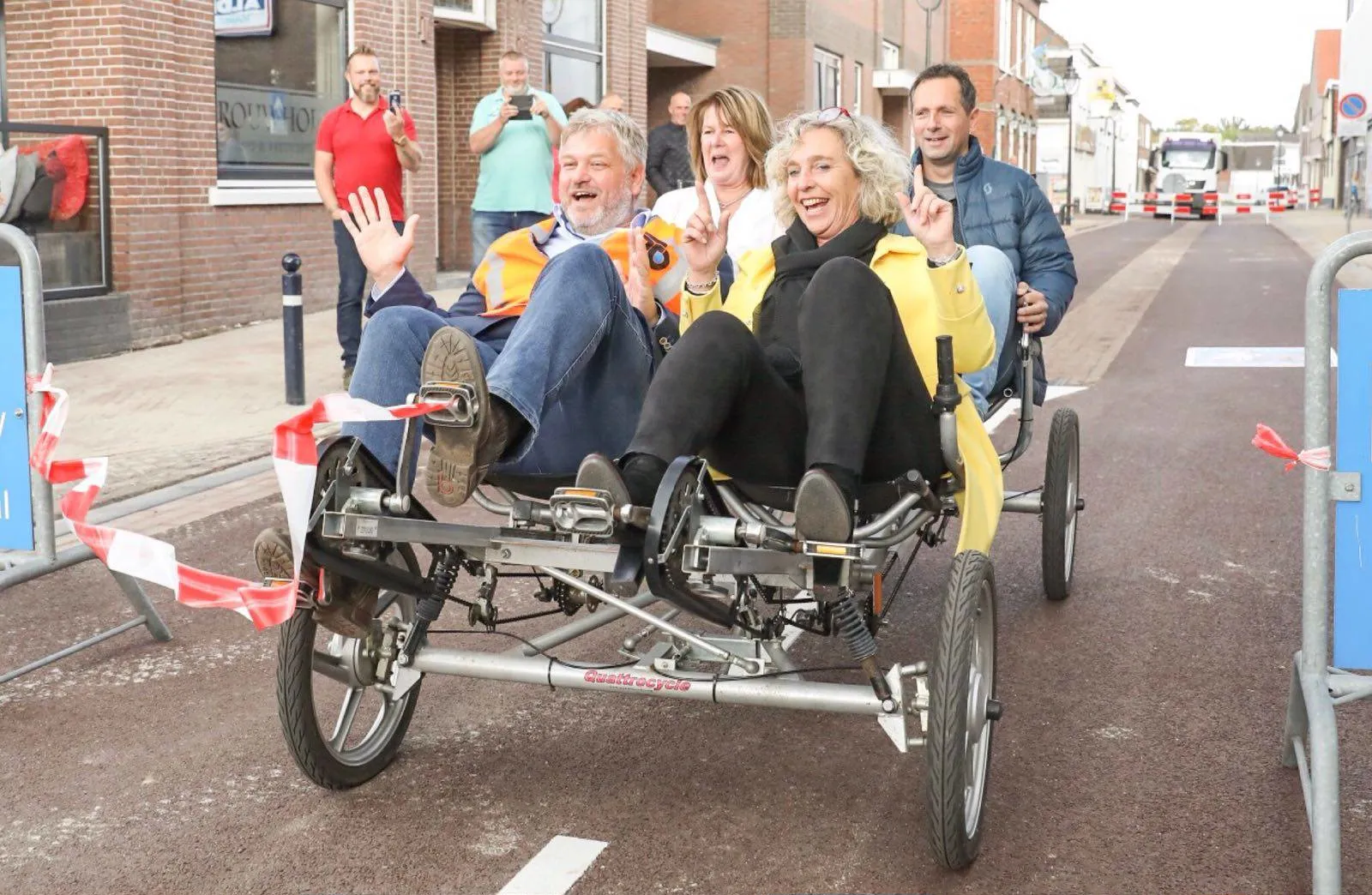 42648098 1886765198073329 3039386843134033920 o