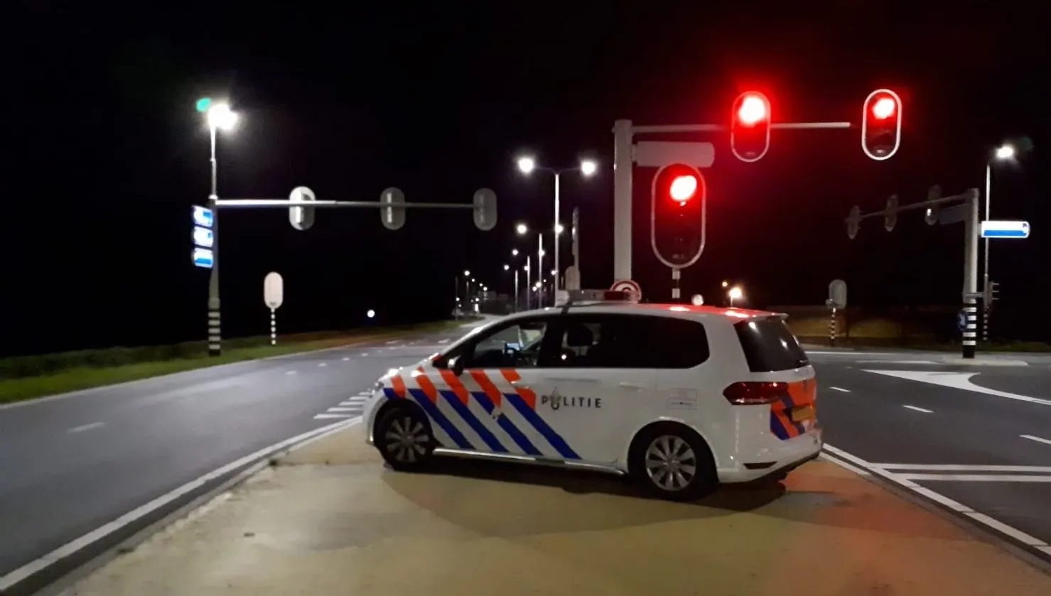 42967007 2151742635084763 4782031993414090752 o e1538402017286