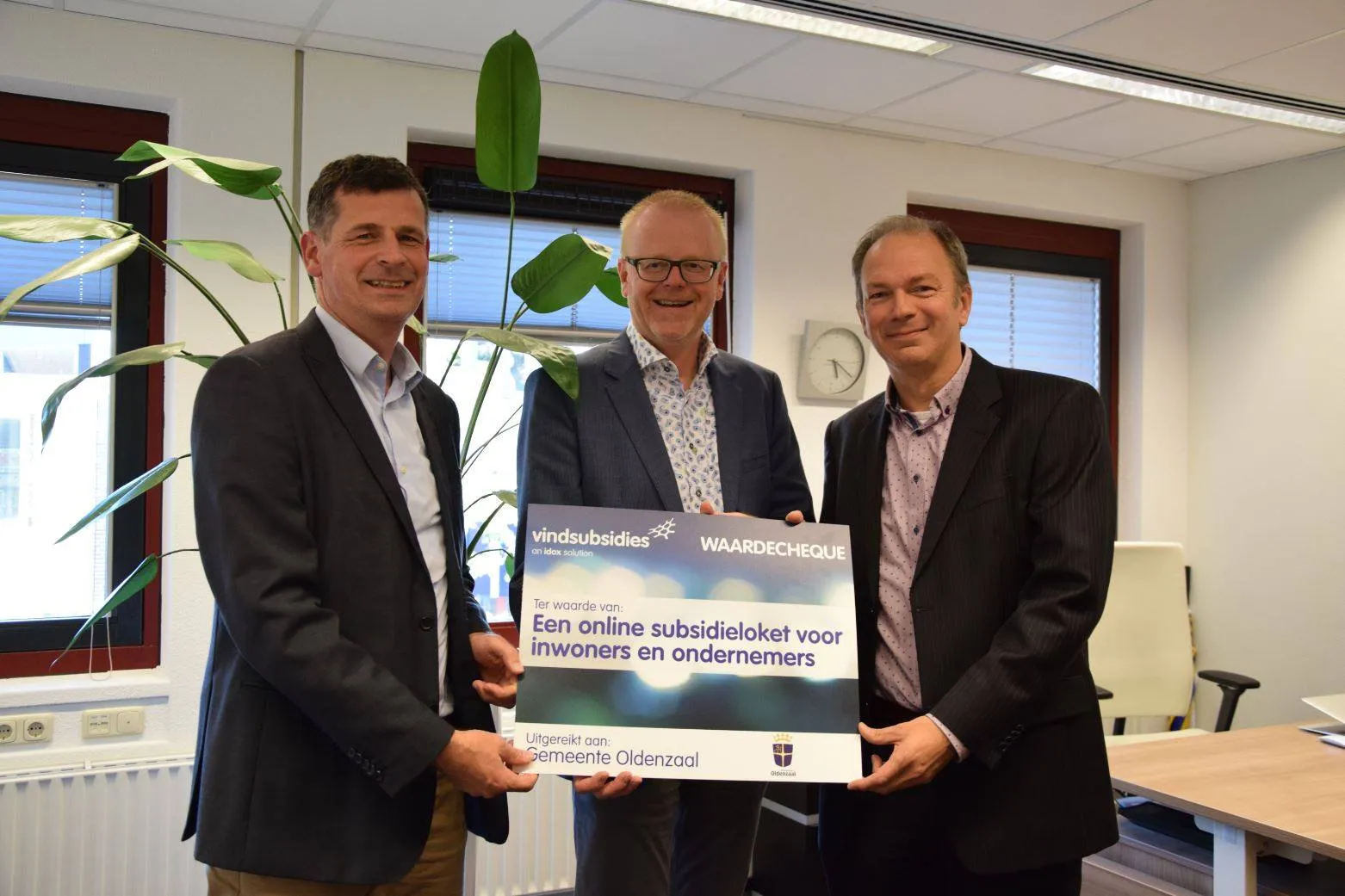 43500058 1901016753314840 5272646507068129280 o