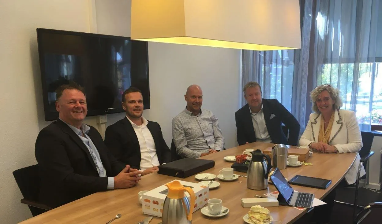 43746894 1902319016517947 7692628748914393088 o