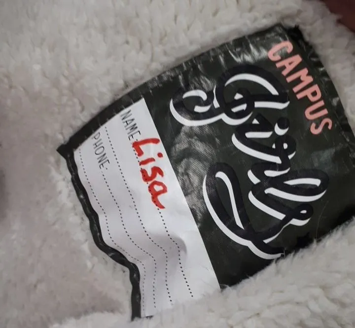 44692606 2163484313910595 275608678449545216 o e1540395177582