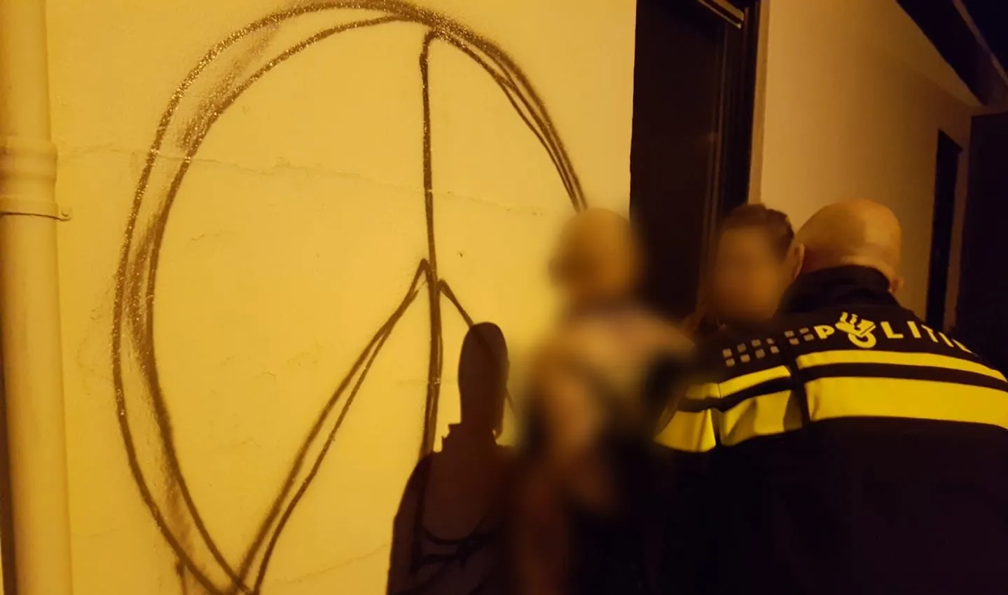 44939522 2165164700409223 2880571790185201664 o e1540716340201