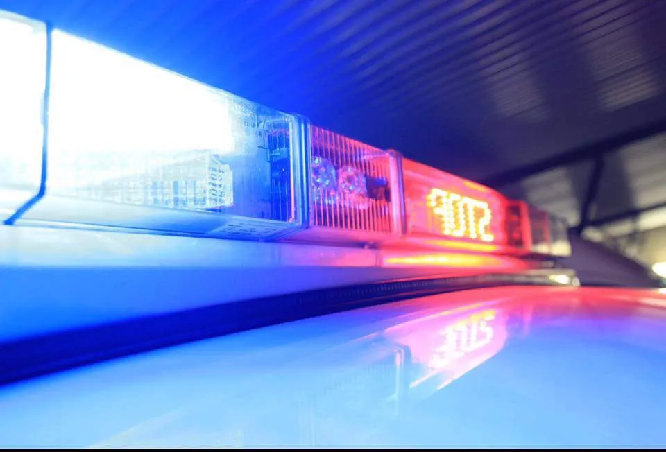 46104124 2174348562824170 7335474562957574144 n