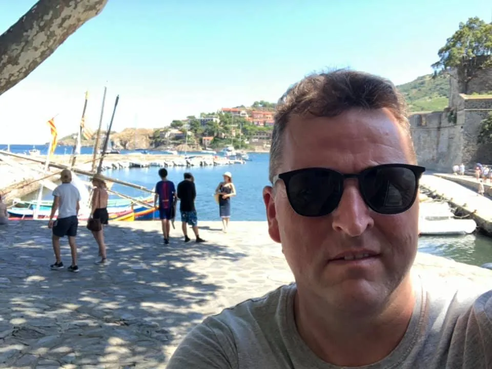 46370959 1182997321849950 6672897049194659840 n