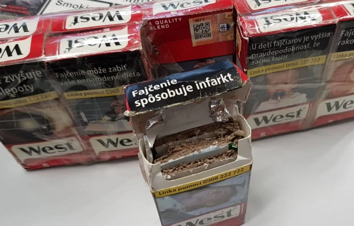 46524334 2179520042307022 7440747217859641344 o e1542894464584