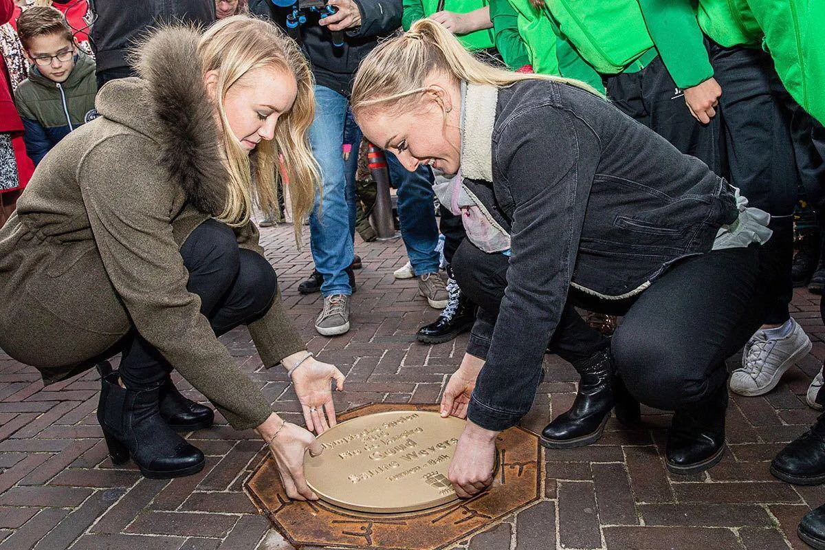 47159896 1971729652910216 4791886967673454592 o