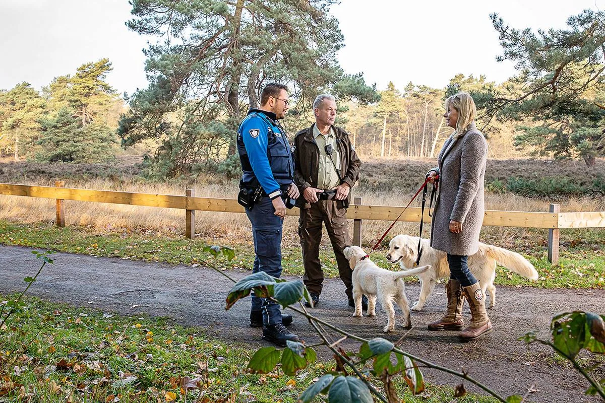 47168820 1322476597894553 2290989839778054144 o