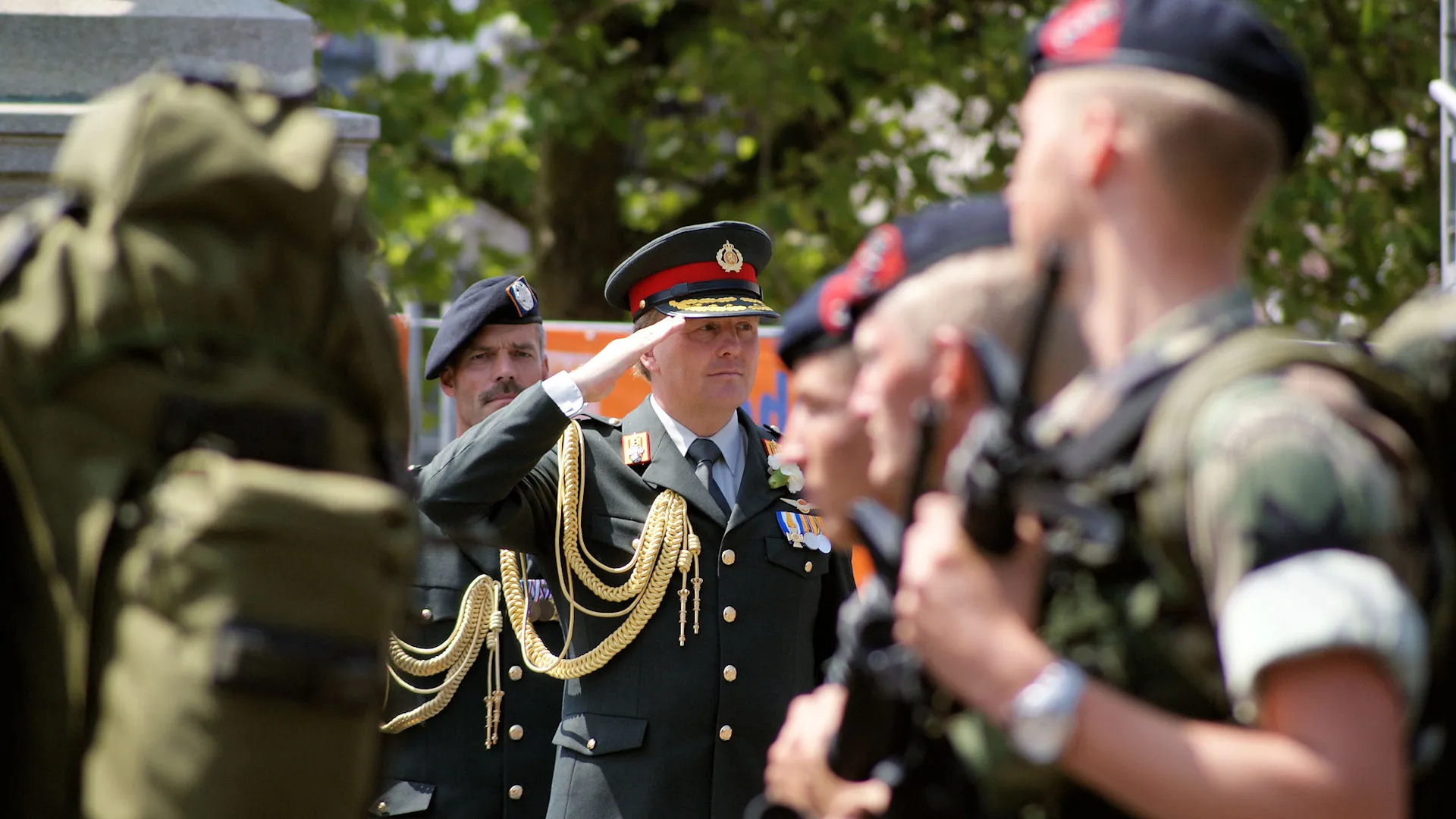 4736778704 c91897a163 o