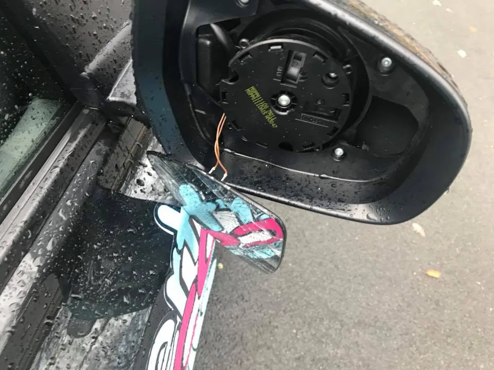 48018170 2226723154272652 981931705432539136 n