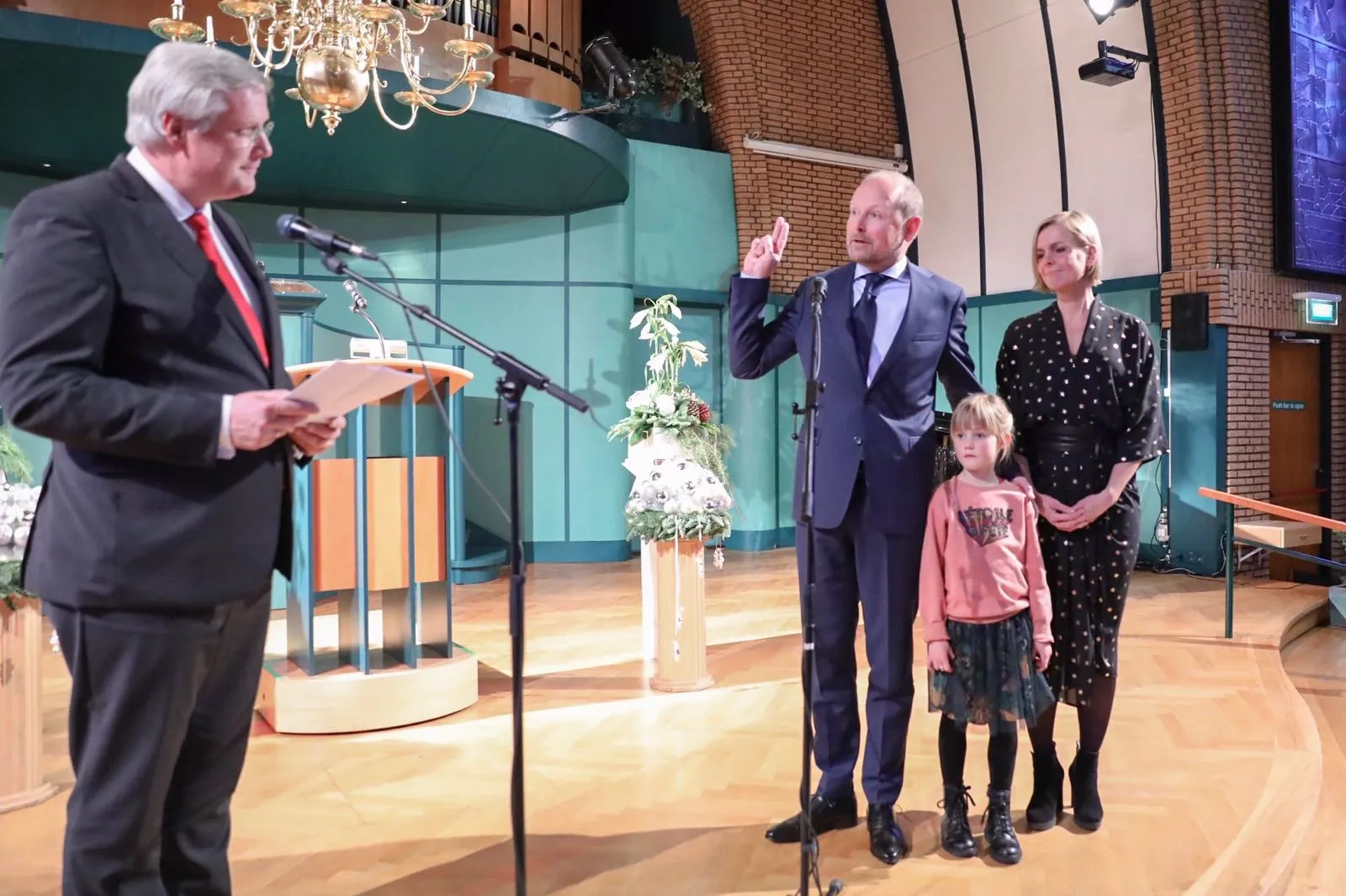 48376955 1993438070739374 5883533264789962752 o