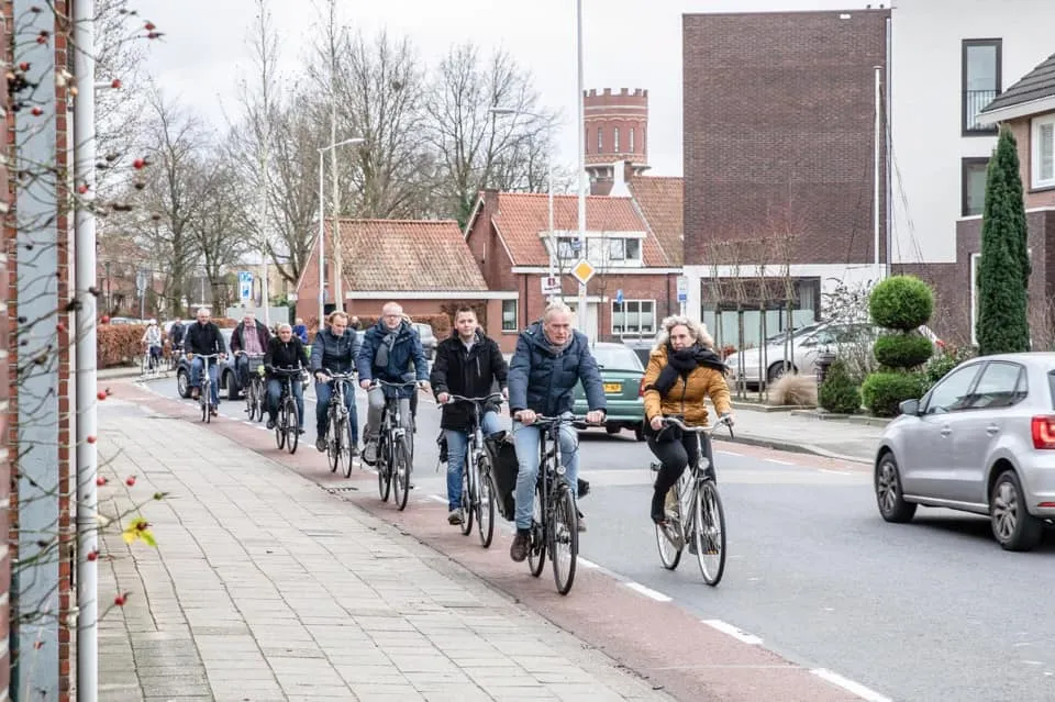 49193157 2016915628391618 8619677755920875520 n