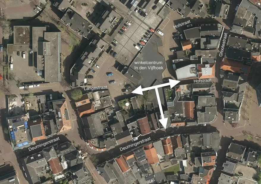 49938899 2033017833448064 3132921025998618624 n