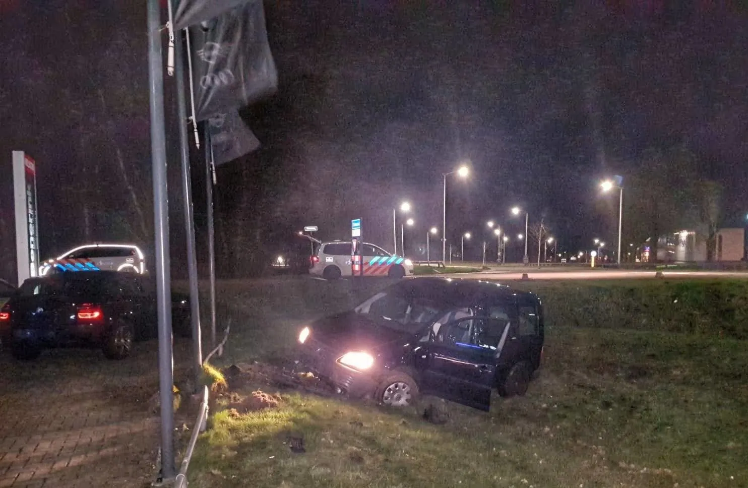 53850294 2248251972100495 4747970029423689728 o e1552813529612