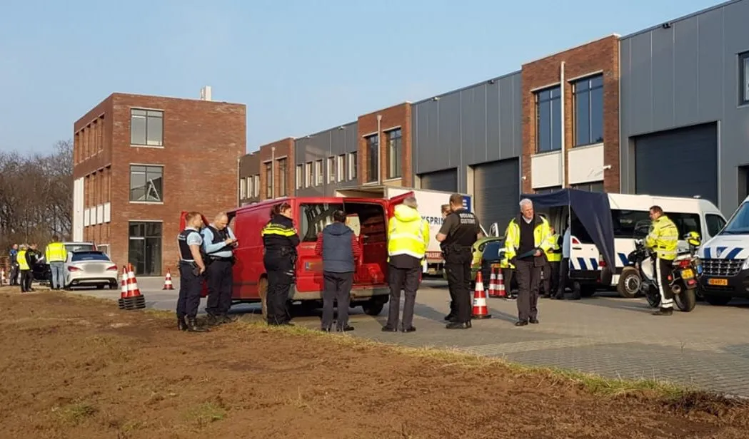 55446978 2251247755134250 3963250607904522240 o e1553250658222