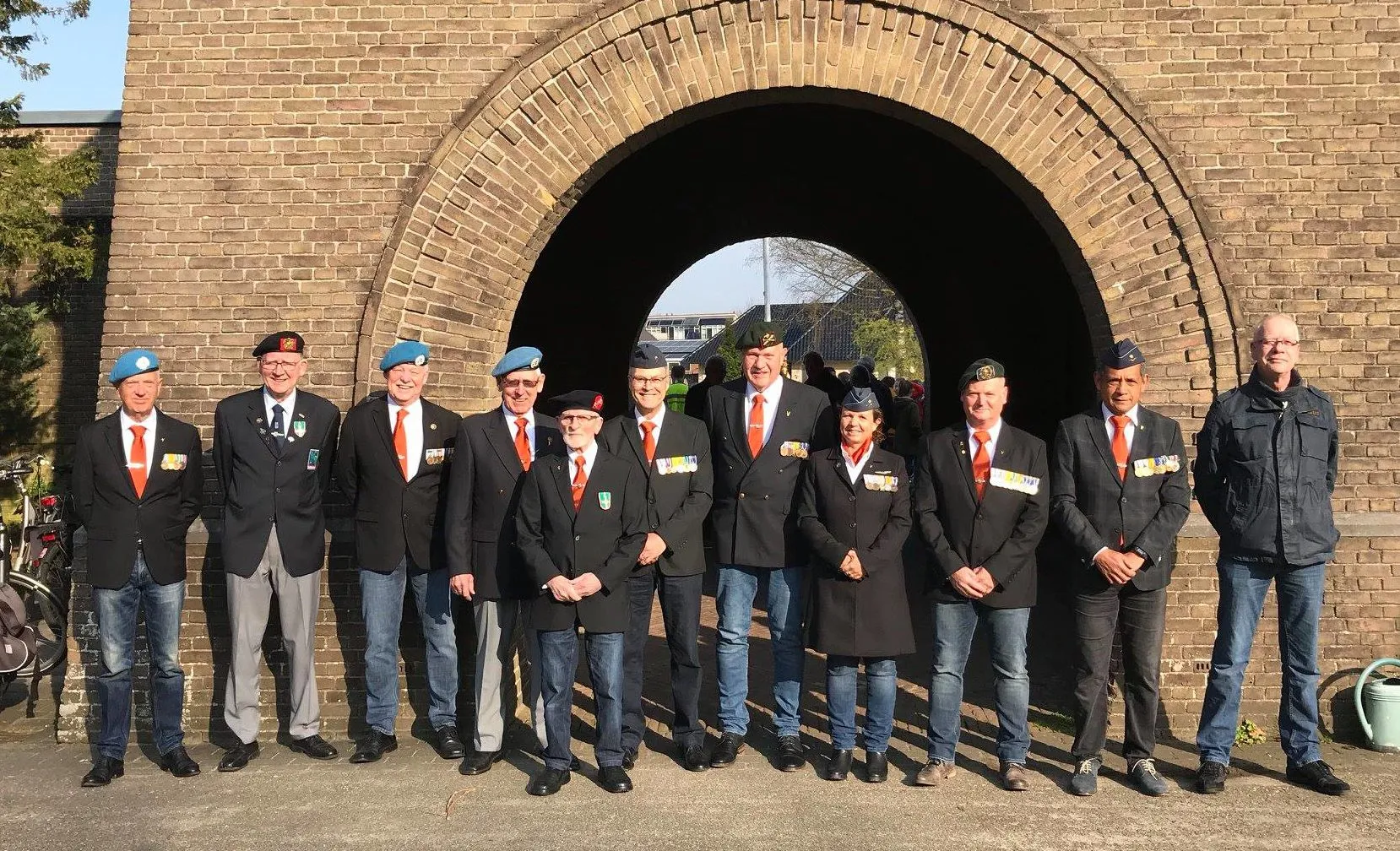 55837902 1501892843279667 3092627390879236096 o e1554218037829