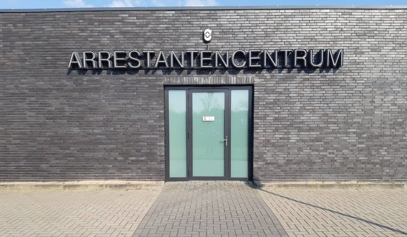 56629353 2261586650767027 7683226653186588672 o e1554736383854