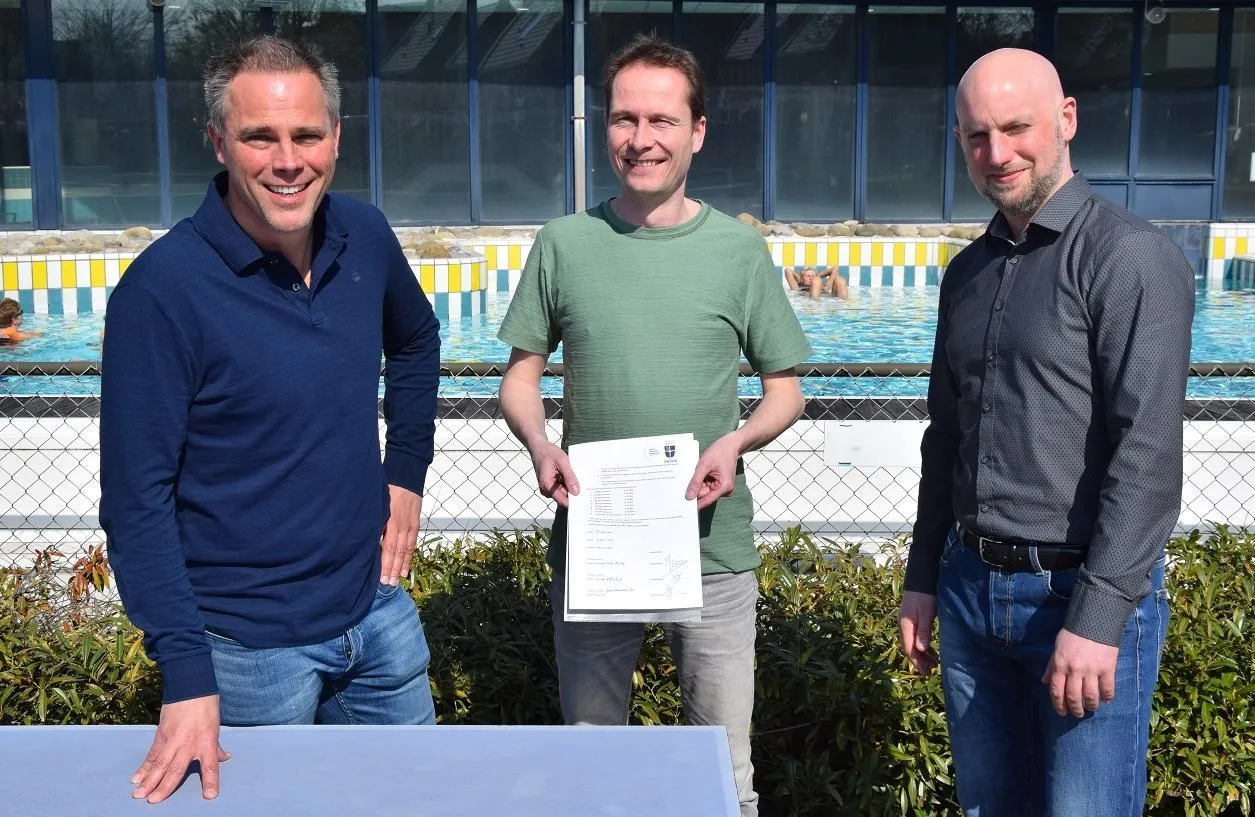 57118258 2162411363842043 3405007122595840000 o