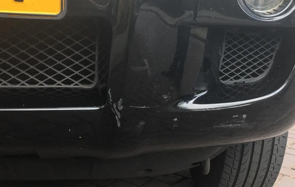 59986134 2282994008626291 7436949315718742016 o