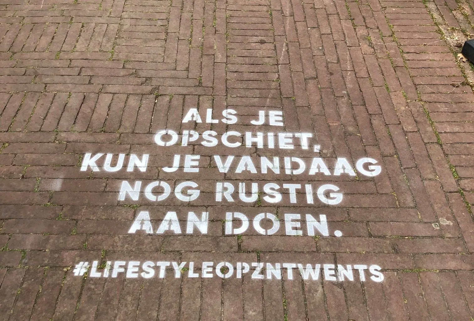 66640382 2329835150427685 9143966221924827136 o e1562917851605