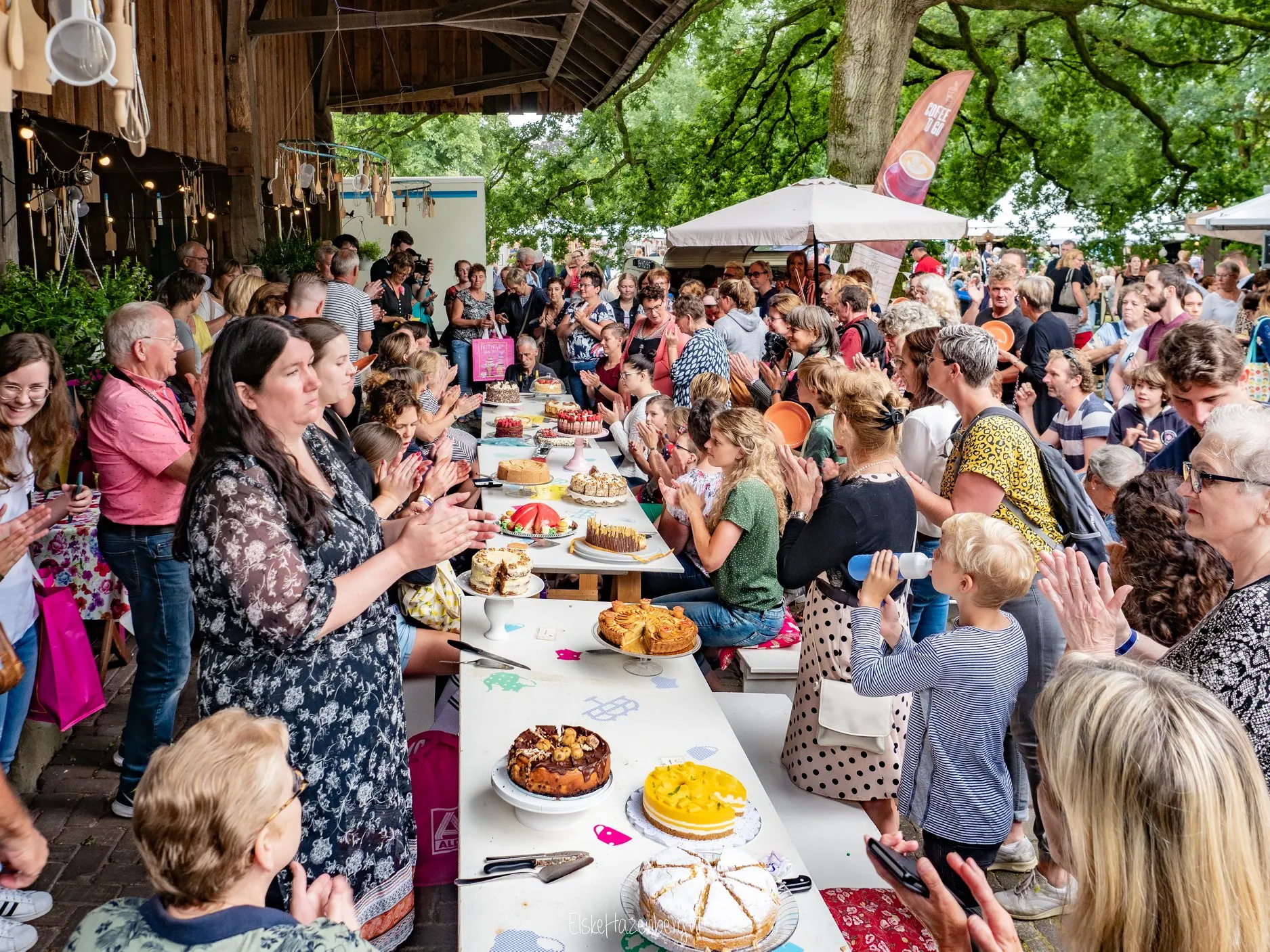 68309759 2931877473495204 8398618542269792256 o