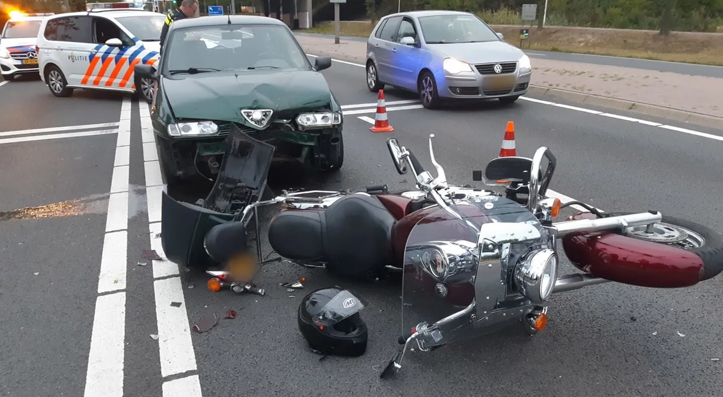 68418737 2348847838707574 8443666689005977600 o e1565893164130