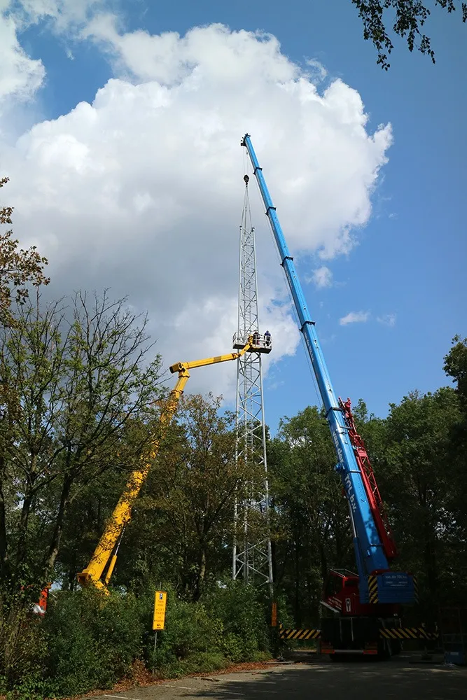 68768448 1270876413087308 3060971347308969984 o