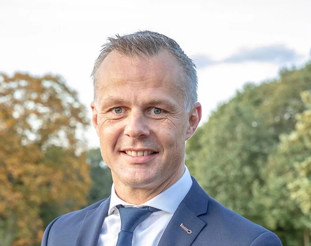 72473327 2480625008687342 315705208929779712 o e1571426628450