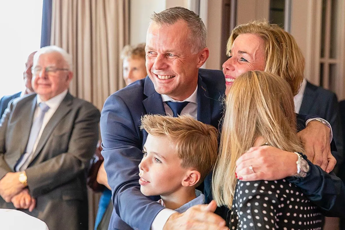 73067254 2480625075354002 4534215296717684736 o