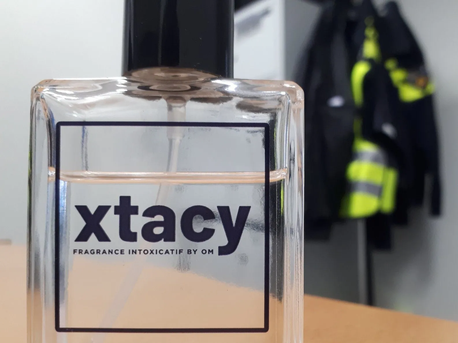 73215491 2409918145933876 2495291942171049984 o e1572612516910