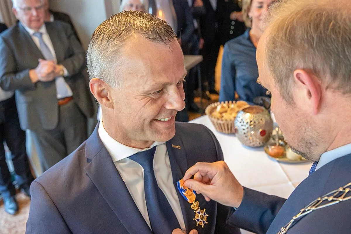 74211289 2480624968687346 2975971496389771264 o