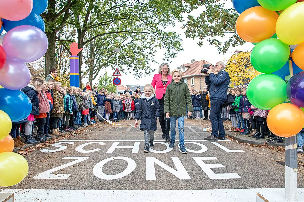 75052217 2508749552541554 5346936414653120512 o