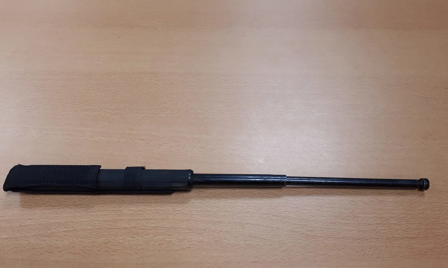 78297529 2430194530572904 2830714164840759296 o e1574593942595