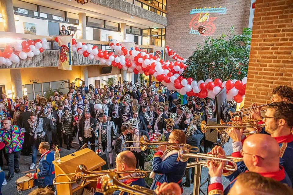 82214741 2668565973226577 9193439147048566784 n