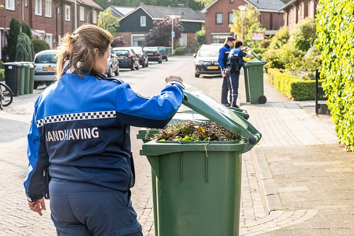 84341208 2699290673487440 847875442433064960 o