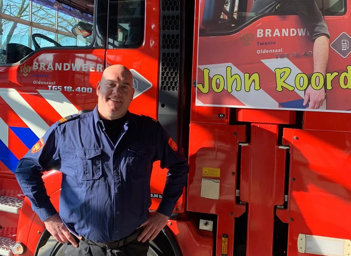 84828600 2717105605039280 150946320675241984 o e1581085019779