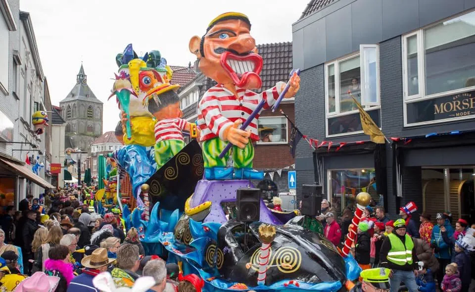 87396641 3064605430217181 8880893913062178816 n e1583489732435