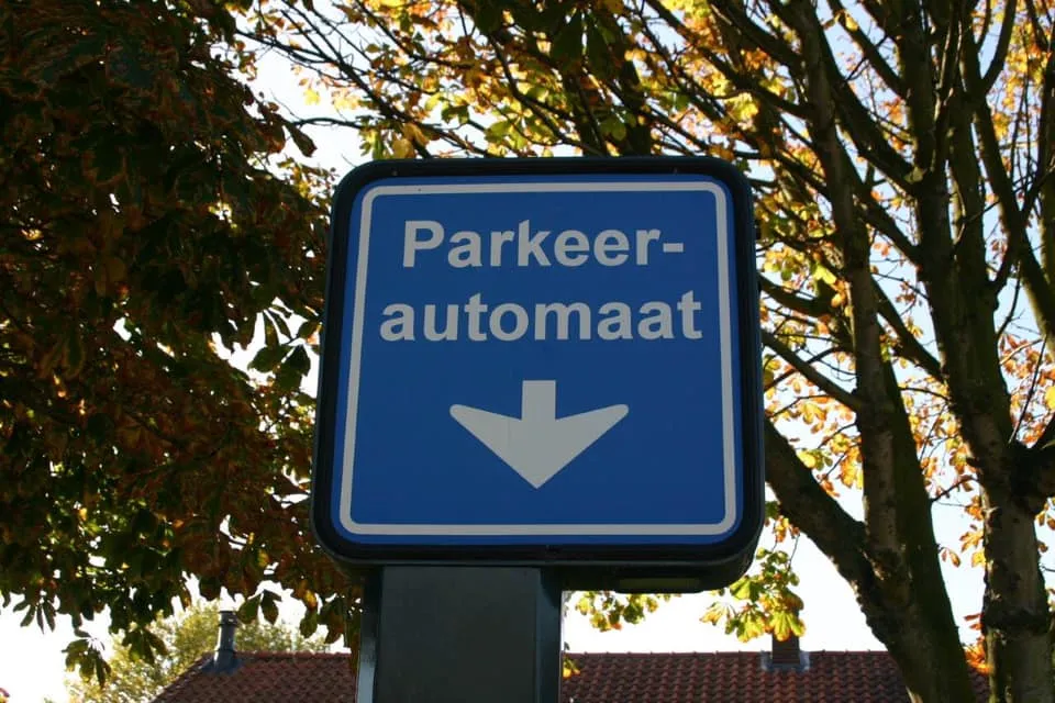 91799167 2831634303586409 4538048542144462848 n