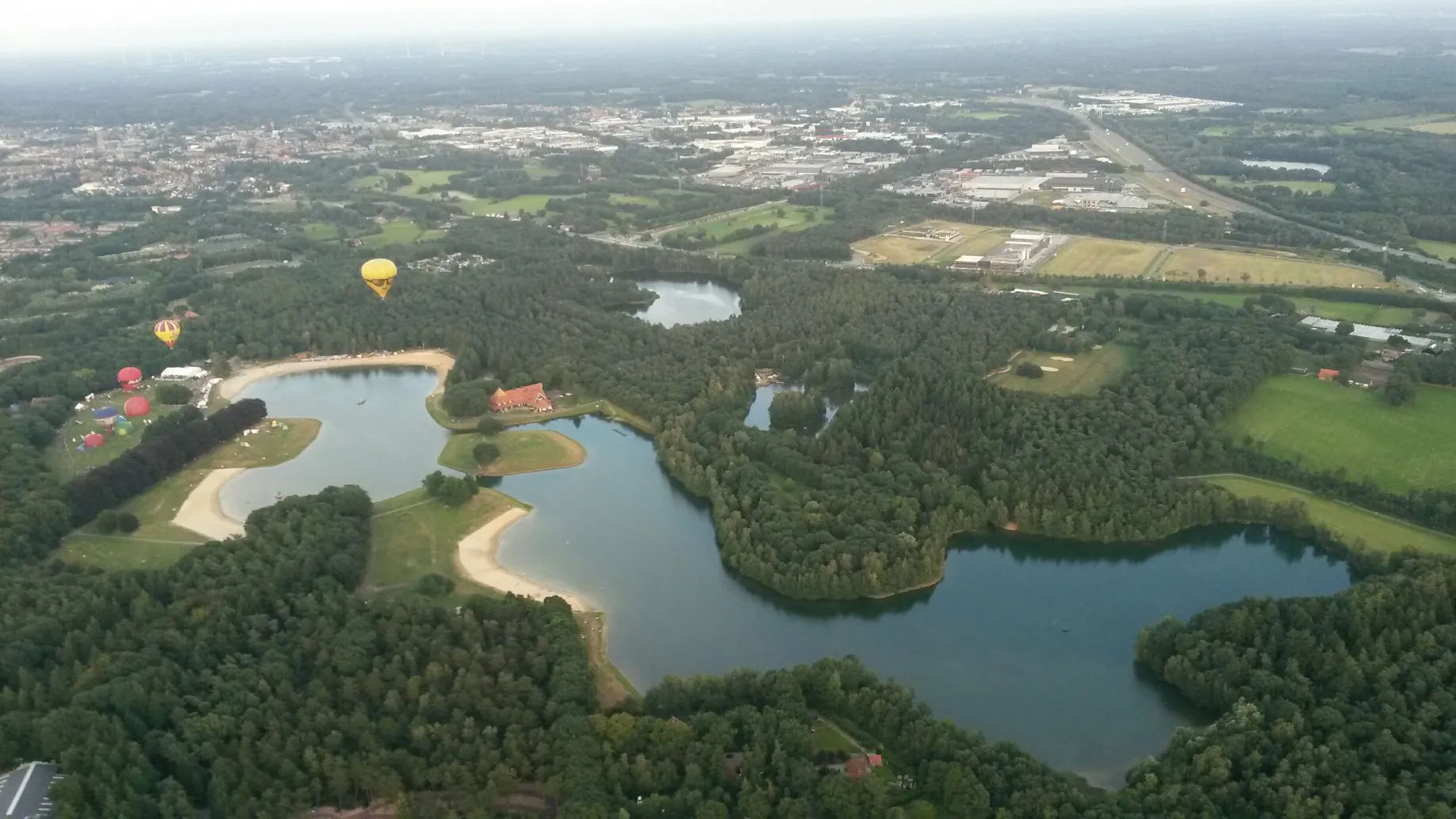 95325600 1774706392671569 5023711078765297664 o