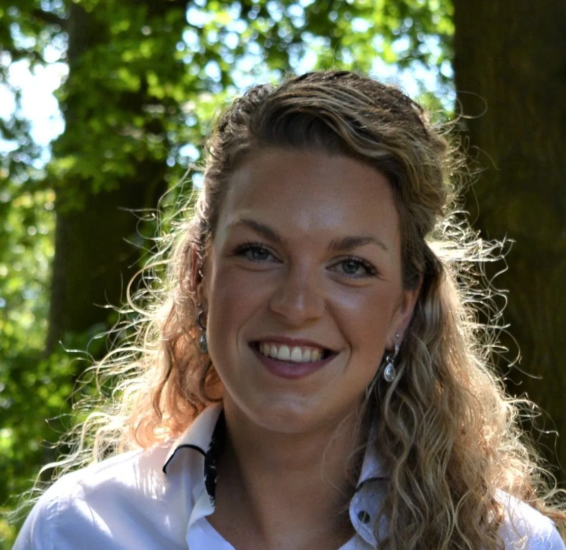 95385922 2713436535452198 4282506462002937856 o e1588440339999