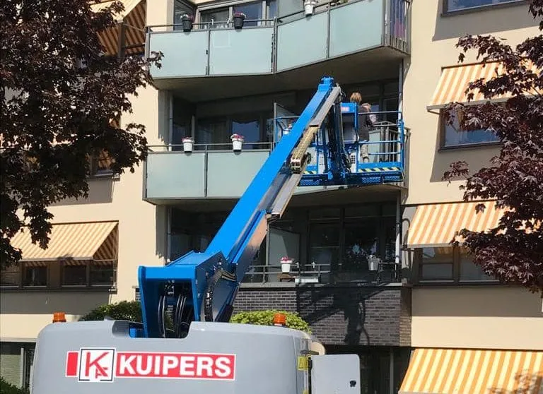 95701142 156648895836285 1404920528786948096 o e1588866088987